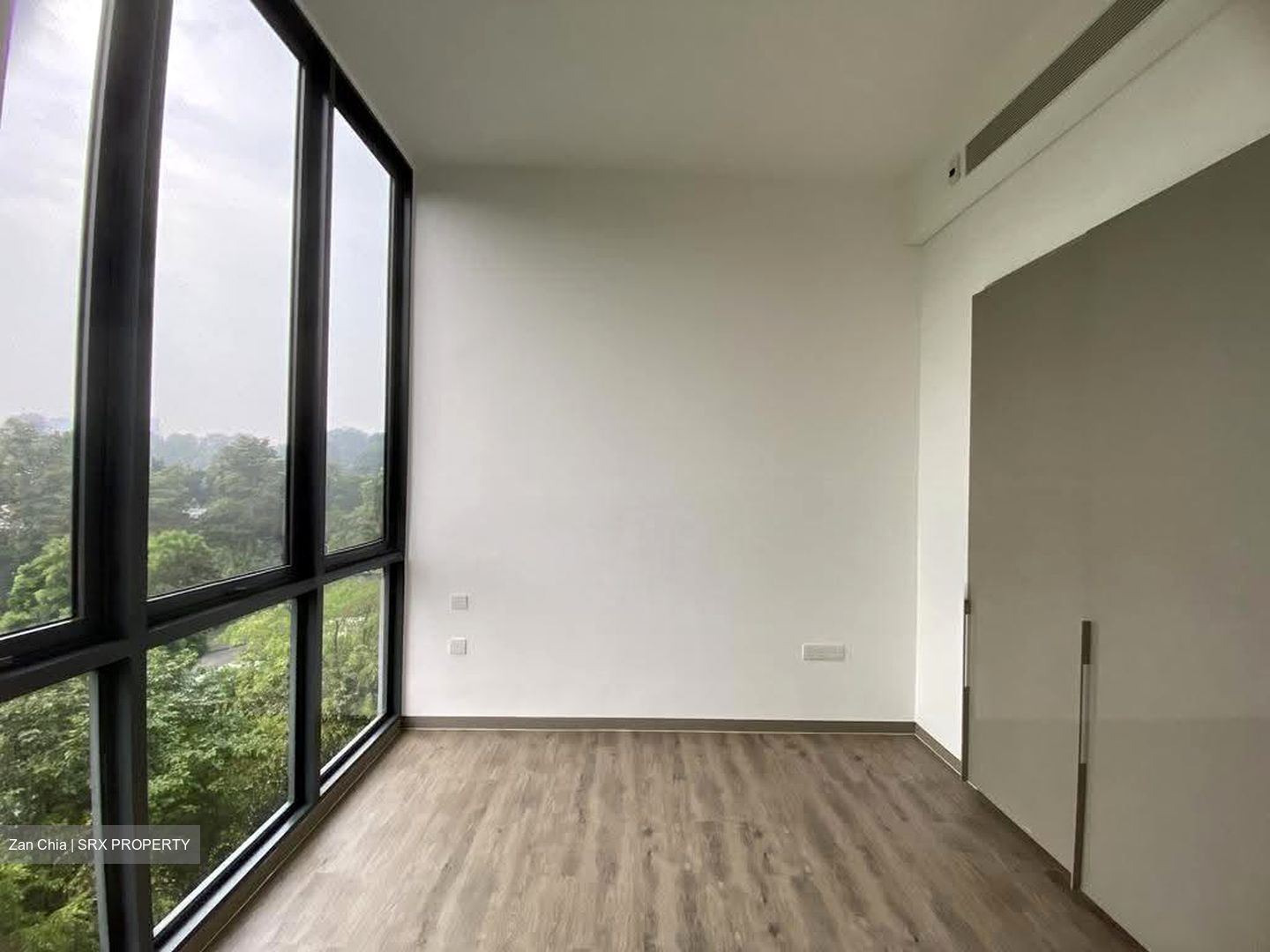 Robin Residences (D10), Condominium #618303191